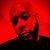 Trevis E. Rouse's profile image