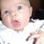 Rich Bordelon's profile image