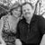 Robert McWilliams's profile image