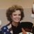 Barbara Morgan's profile image
