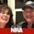 Rick Thomas's profile image