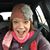 Jackie Rucker Bohi's profile image