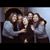 Mara Moraila's profile image