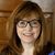Ellen Townsend Brown's profile image