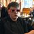 Bill Bowen's profile image