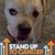 Dennis Strickland's profile image