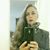 Elena Roman's profile image