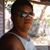 Nhel Nhelly's profile image