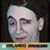 Anders Lindqvist's profile image
