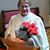 Ellen Longino's profile image