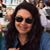 Linda Landre's profile image