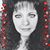 Lori Setters Flowerdew's profile image