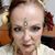 seawitch1961's profile image