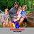Grayson McKinney's profile image