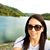 Diane Torres's profile image