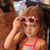 Sophie Rosales Percha's profile image
