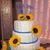 Tanya Cisneros's profile image