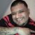 Luis Pacheco's profile image