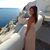 Tina Anastopoulos's profile image
