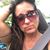 Debra Chemotti's profile image