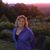 Karen Campagnone's profile image