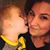 Pascale Duquette's profile image