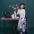 Truc Nguyen's profile image