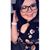 Brittany Haynes's profile image