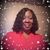 Mildred Hayes's profile image