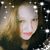 Cathy Aaron's profile image