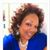 Monica Brown-cameron's profile image