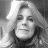 Shannon G.'s profile image