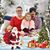 Laura Robin Prettyman's profile image