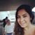 Cynthia Villegas's profile image