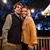 Samantha Scott's profile image