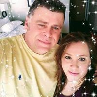 Tara Sponsel's profile image