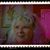 Kim Thompson's profile image