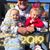 Randy C Saxon's profile image