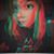 Casey Dunleavy's profile image