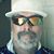 Chris Nickerson's profile image