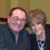 Hattie Mae Brockelsby's profile image