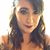Moriah Dawn's profile image