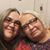 Sharon Richard's profile image