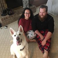 Jaclyn Daum's profile image
