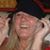 Amy Massey's profile image
