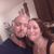 Theresa Souza's profile image