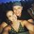 Kaitlin Ziminski Schott's profile image