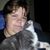 Jennifer Tabor Legmas's profile image