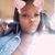 Natasha Helovehim Someme's profile image