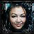 LeLaura Smith's profile image